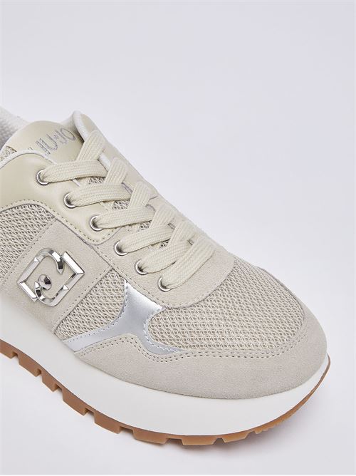 AMAZING 43 BIS LIU JO | BA6031PX027/S1856